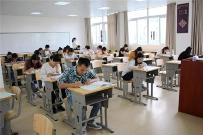 以專業(yè)產(chǎn)品與貼心服務(wù)，贏得教育培訓(xùn)消費(fèi)者信賴——杰創(chuàng)PMP培訓(xùn)的成功之道