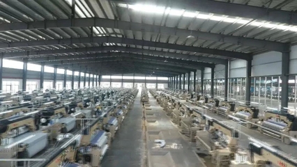 創新驅動，祁陽工業經濟邁向高質量發展快車道