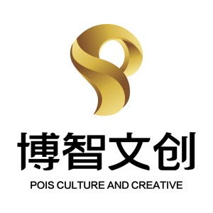 福建博智投資管理 專業(yè)引領(lǐng)，智創(chuàng)未來(lái)