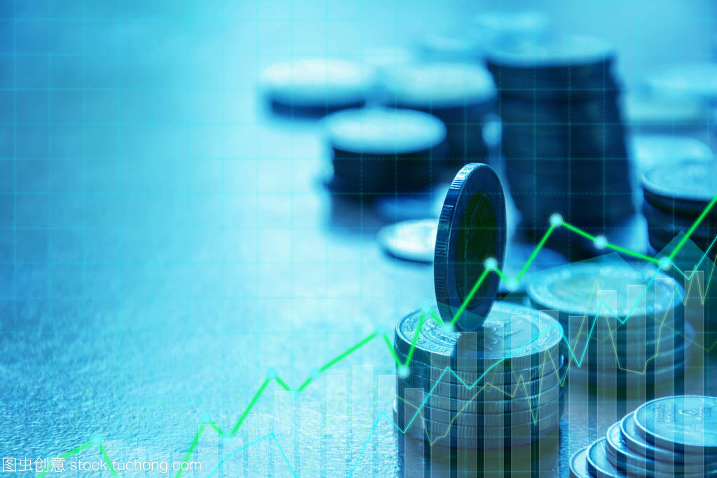 金融與投資 解析投資管理的核心內(nèi)涵與實(shí)踐路徑